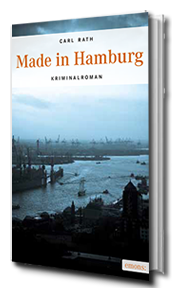 Made in Hamburg