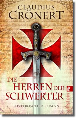 Die Herren der Schwerter