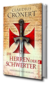 Herren der Schwerter