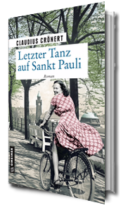 Letzter Tanz auf Sankt Pauli