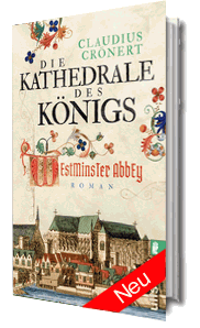 Die Kathedrale des Königs