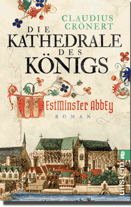 Die Kathedrale des Königs