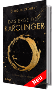 Das Erbe der Karolinger