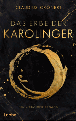 Das Erbe der Karolinger