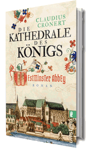 Die Kathedrale des Königs